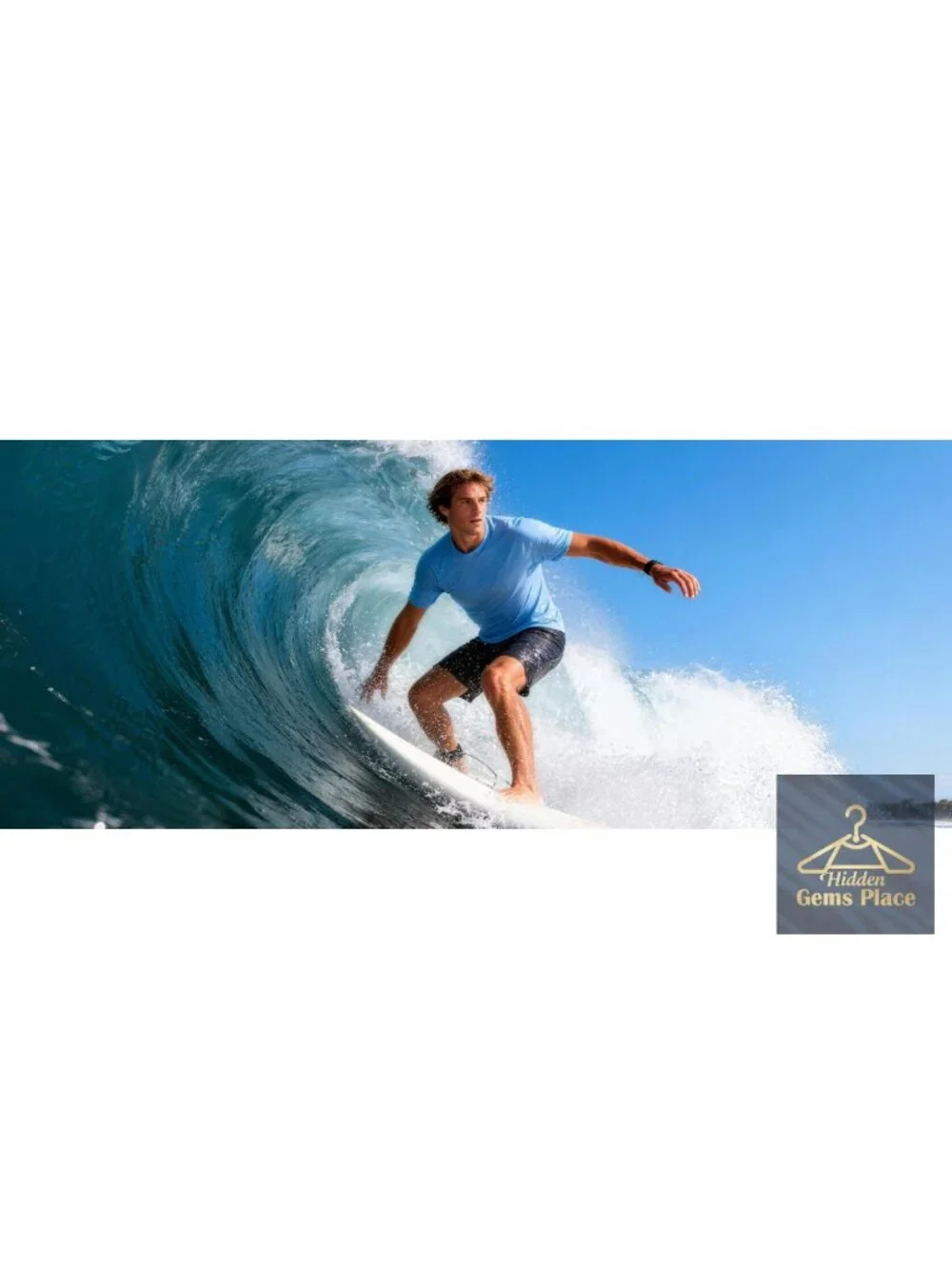 3 Pack Men's UPF 50+ UV Sun Protection Rash Guard Shirts Quick Dry Short Sleeve